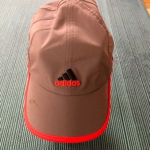 Adidas cap